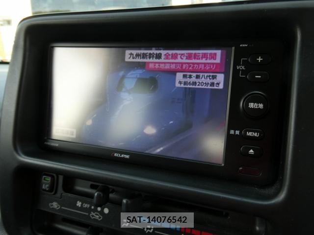 Toyota PIXIS VAN 2016-03 8881546-24