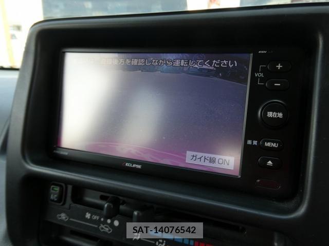 Toyota PIXIS VAN 2016-03 8881546-25
