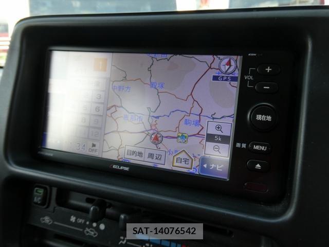 Toyota PIXIS VAN 2016-03 8881546-26