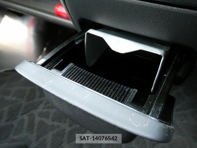 Toyota PIXIS VAN 2016-03 8881546-28