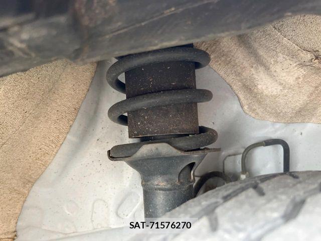Toyota PIXIS VAN 2023-10 8881545-18