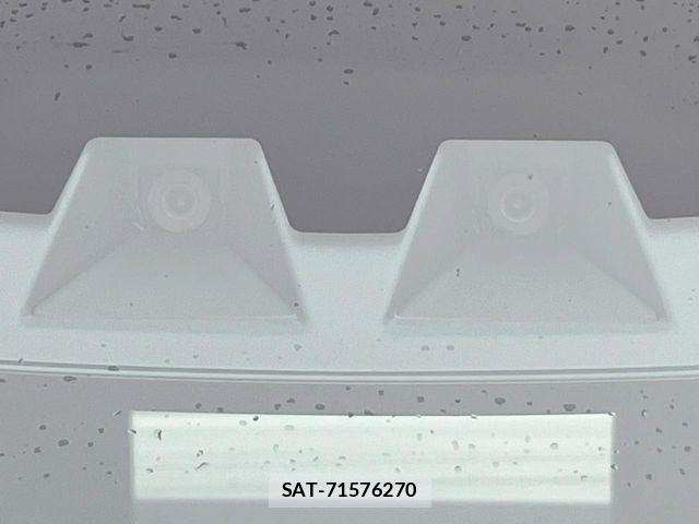 Toyota PIXIS VAN 2023-10 8881545-2