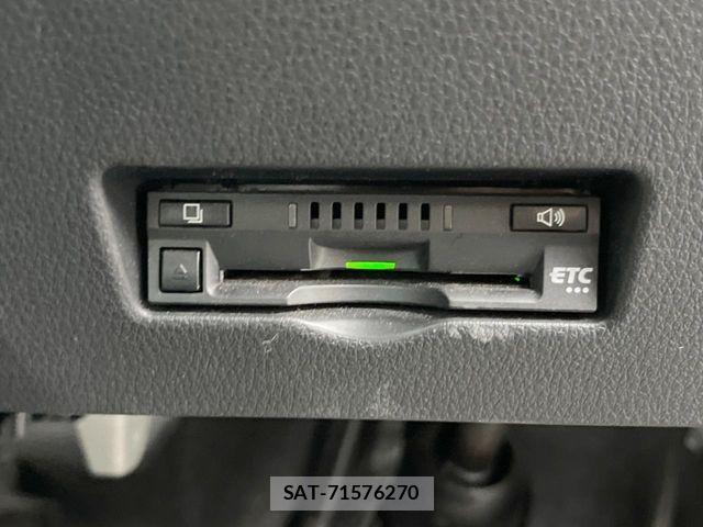 Toyota PIXIS VAN 2023-10 8881545-3