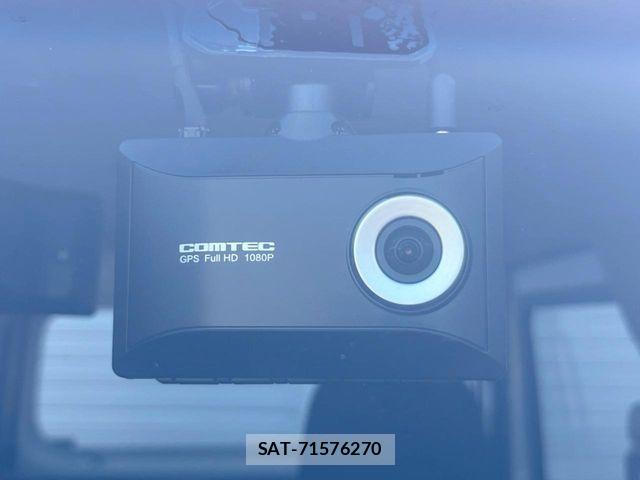 Toyota PIXIS VAN 2023-10 8881545-4