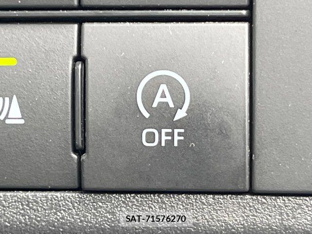 Toyota PIXIS VAN 2023-10 8881545-7