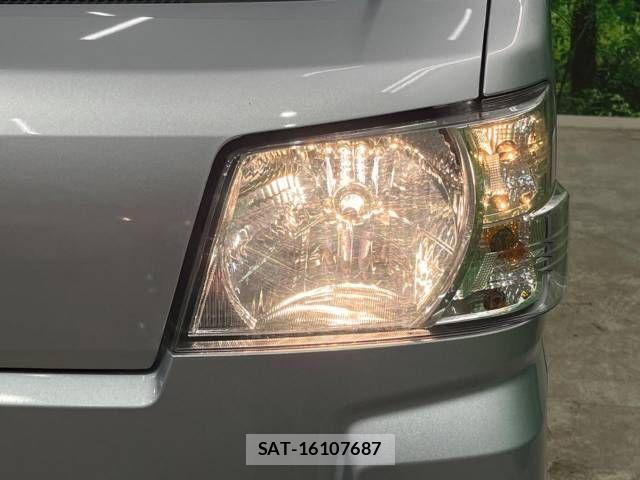 Toyota PIXIS VAN 2023-08 902902-11