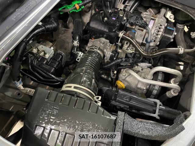 Toyota PIXIS VAN 2023-08 902902-17