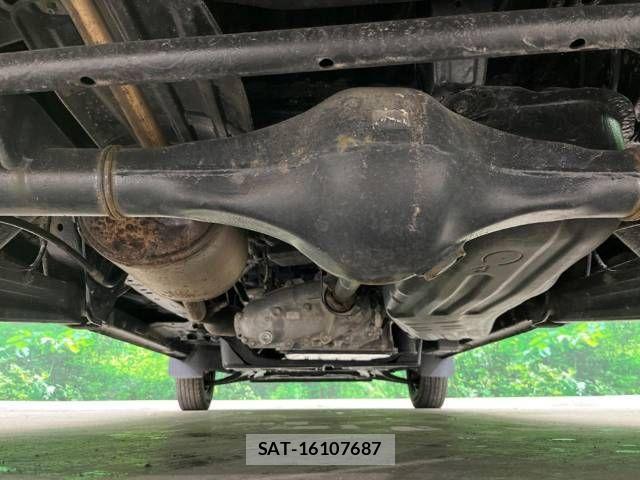 Toyota PIXIS VAN 2023-08 902902-18