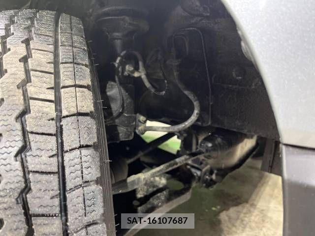 Toyota PIXIS VAN 2023-08 902902-19