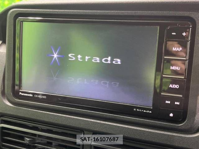 Toyota PIXIS VAN 2023-08 902902-2