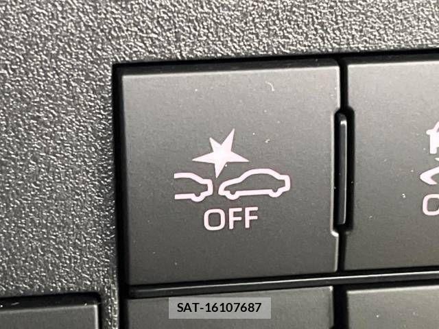 Toyota PIXIS VAN 2023-08 902902-3