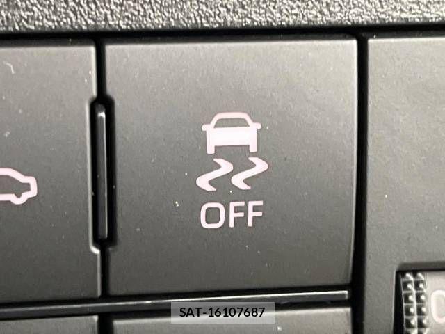 Toyota PIXIS VAN 2023-08 902902-4
