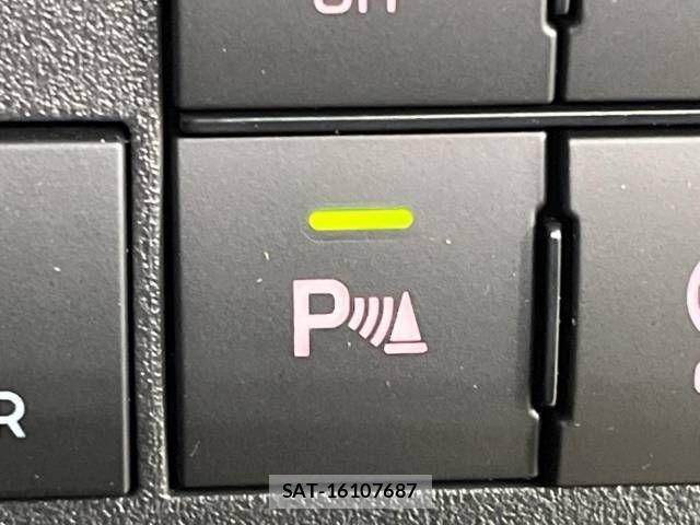 Toyota PIXIS VAN 2023-08 902902-5