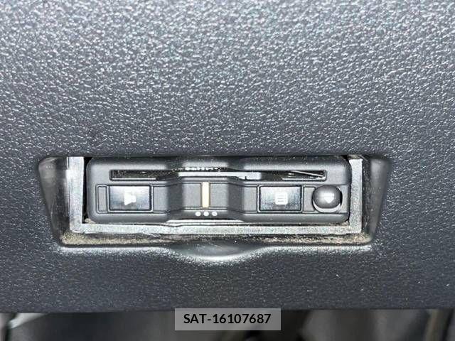 Toyota PIXIS VAN 2023-08 902902-6