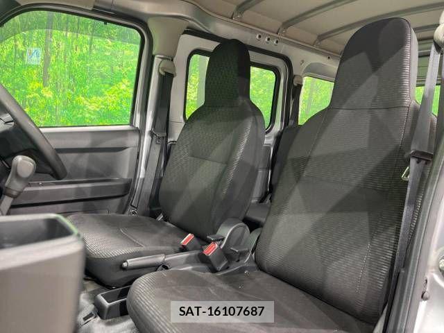 Toyota PIXIS VAN 2023-08 902902-7