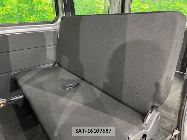 Toyota PIXIS VAN 2023-08 902902-8