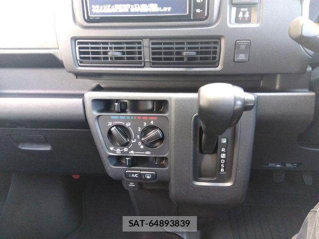 Toyota PIXIS VAN 2023-10 2032210-10
