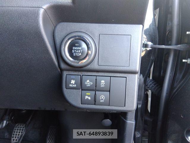 Toyota PIXIS VAN 2023-10 2032210-11