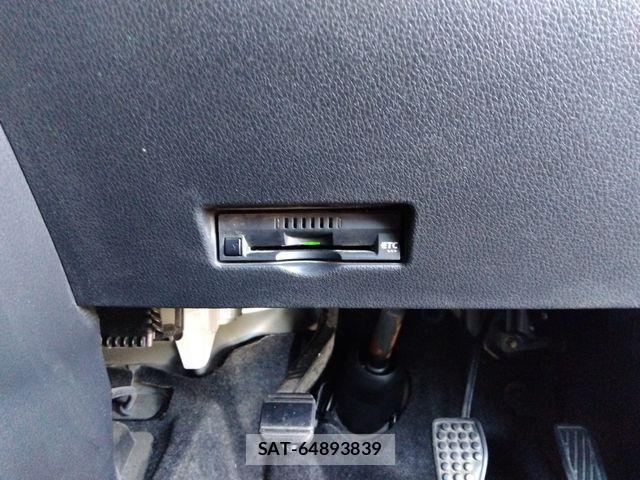 Toyota PIXIS VAN 2023-10 2032210-12