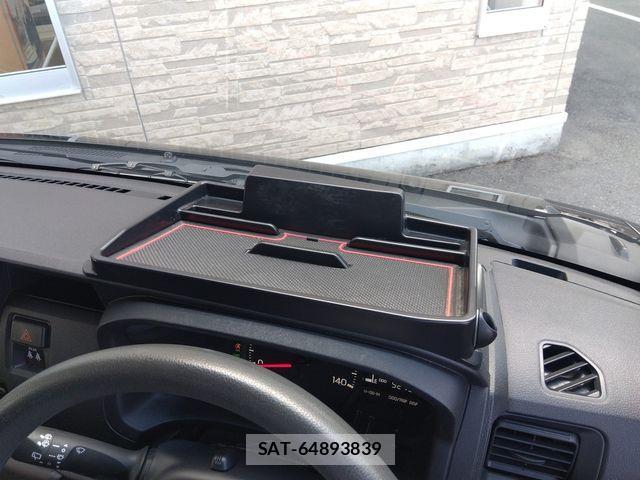 Toyota PIXIS VAN 2023-10 2032210-14
