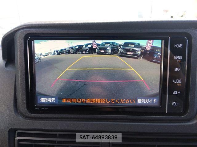 Toyota PIXIS VAN 2023-10 2032210-16