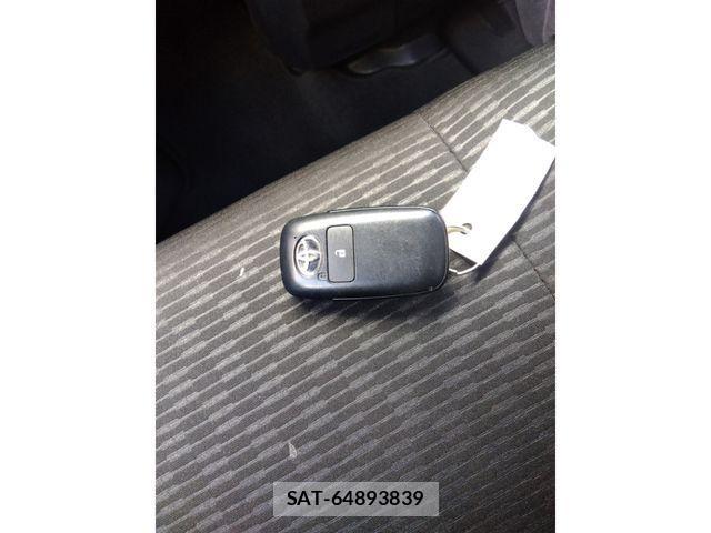 Toyota PIXIS VAN 2023-10 2032210-17