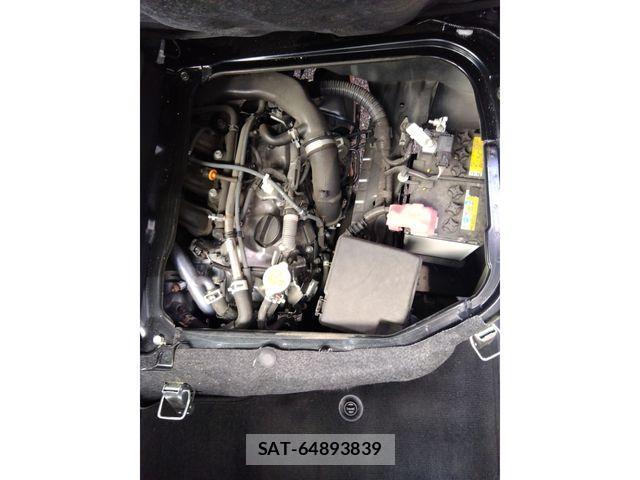 Toyota PIXIS VAN 2023-10 2032210-19