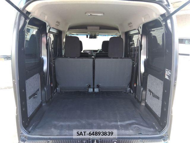 Toyota PIXIS VAN 2023-10 2032210-7