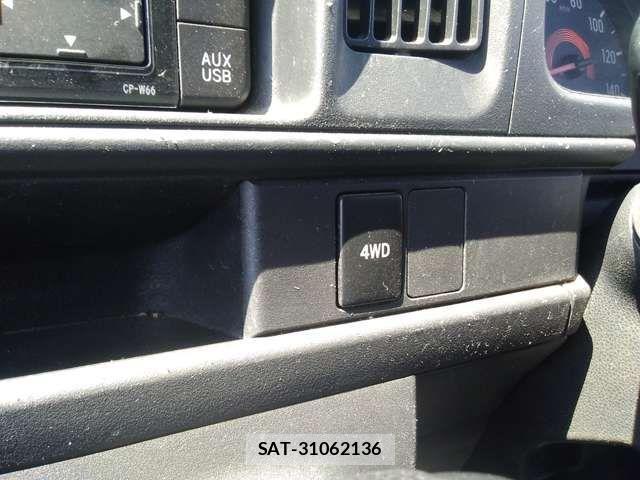 Toyota PIXIS VAN 2019-05 3774205-17