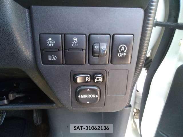 Toyota PIXIS VAN 2019-05 3774205-18