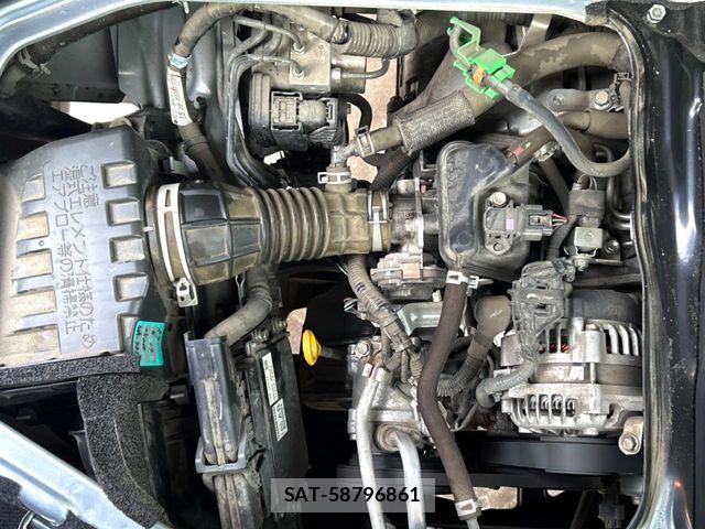 Toyota PIXIS VAN 2024-01 5875391-17