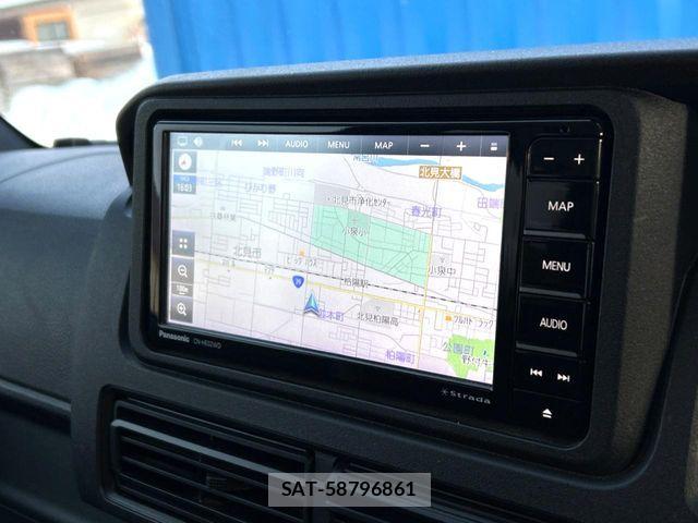 Toyota PIXIS VAN 2024-01 5875391-2