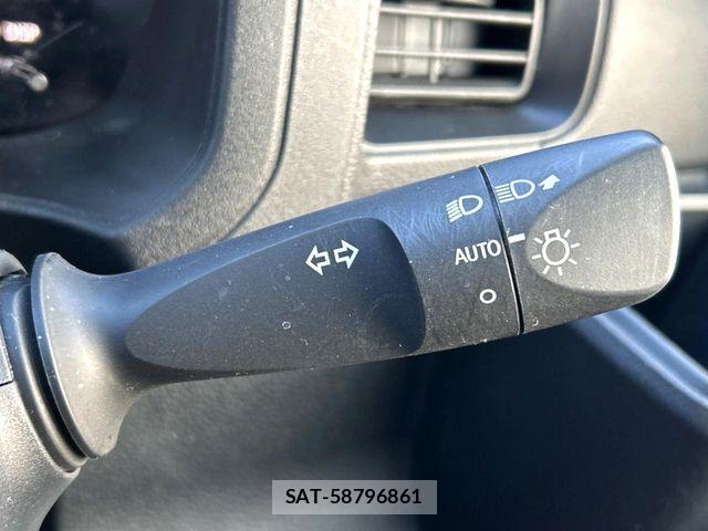 Toyota PIXIS VAN 2024-01 5875391-6