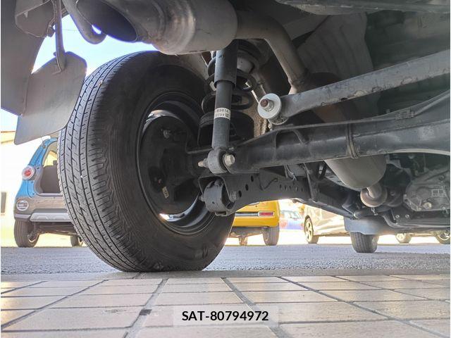 Toyota PIXIS VAN 2021-09 6305886-9