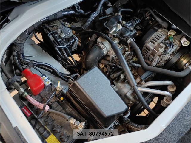 Toyota PIXIS VAN 2021-09 6305886-19