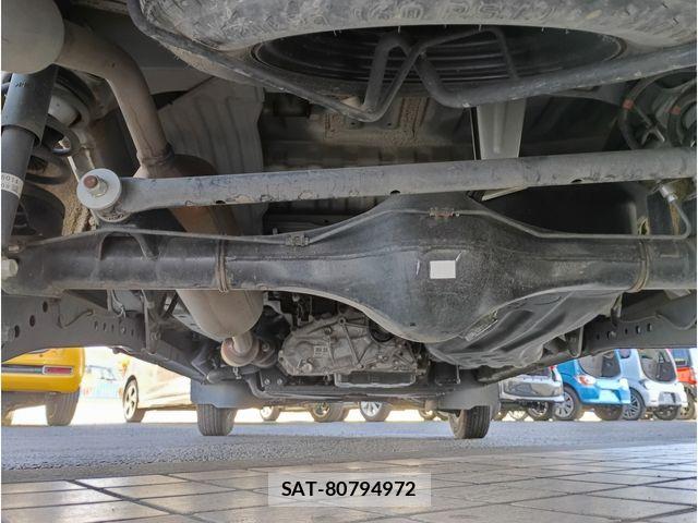 Toyota PIXIS VAN 2021-09 6305886-8