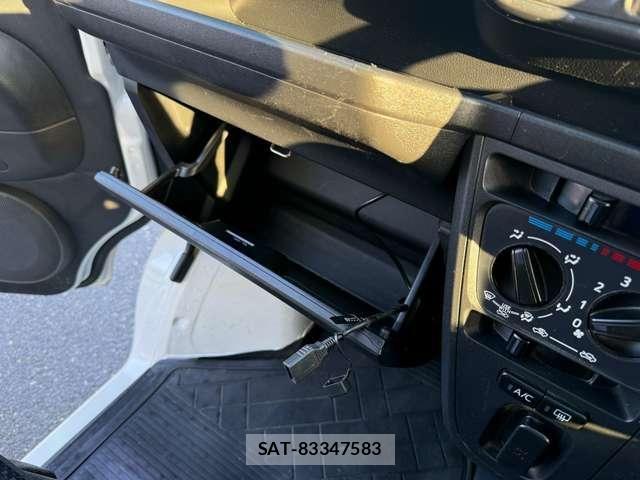 Toyota PIXIS VAN 2020-02 6691186-19