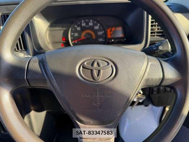 Toyota PIXIS VAN 2020-02 6691186-21