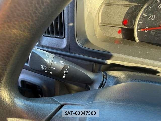 Toyota PIXIS VAN 2020-02 6691186-22