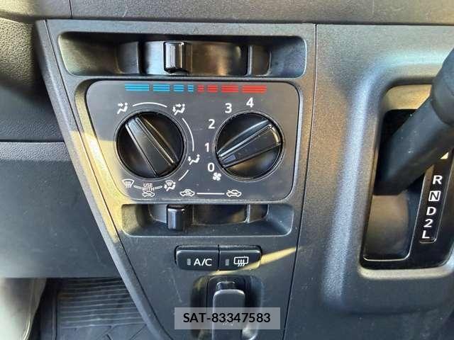 Toyota PIXIS VAN 2020-02 6691186-24