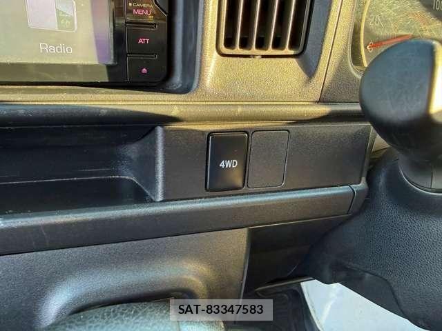 Toyota PIXIS VAN 2020-02 6691186-26