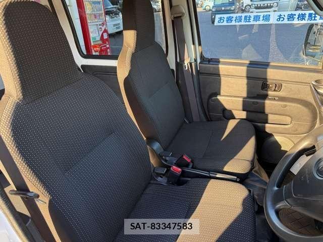 Toyota PIXIS VAN 2020-02 6691186-6