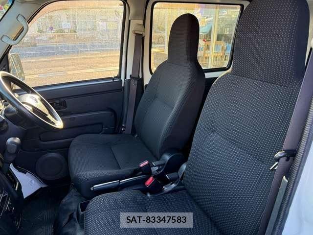 Toyota PIXIS VAN 2020-02 6691186-8