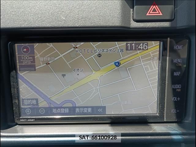 Toyota PIXIS VAN 2019-04 7329336-9