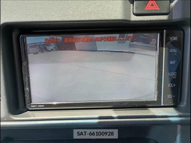 Toyota PIXIS VAN 2019-04 7329336-10