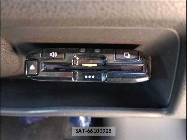 Toyota PIXIS VAN 2019-04 7329336-20