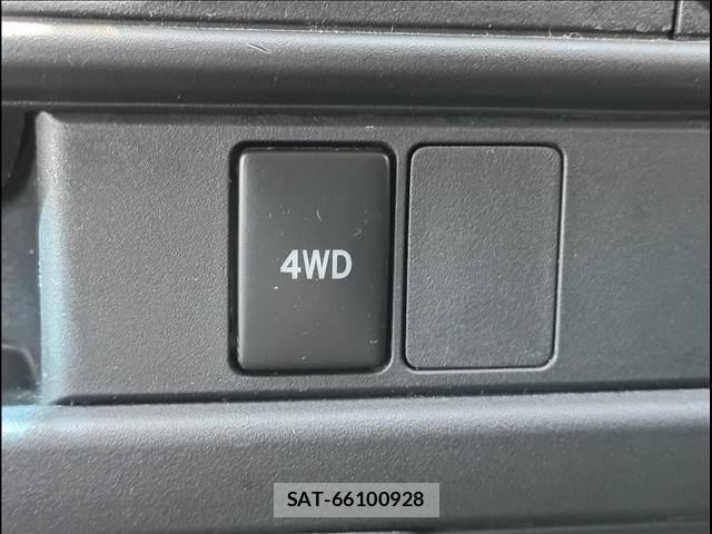 Toyota PIXIS VAN 2019-04 7329336-21
