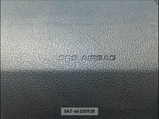 Toyota PIXIS VAN 2019-04 7329336-29