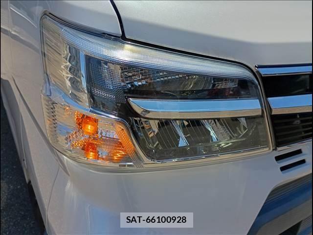 Toyota PIXIS VAN 2019-04 7329336-5