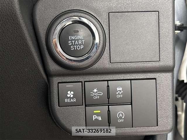 Toyota PIXIS VAN 2023-11 7329334-9
